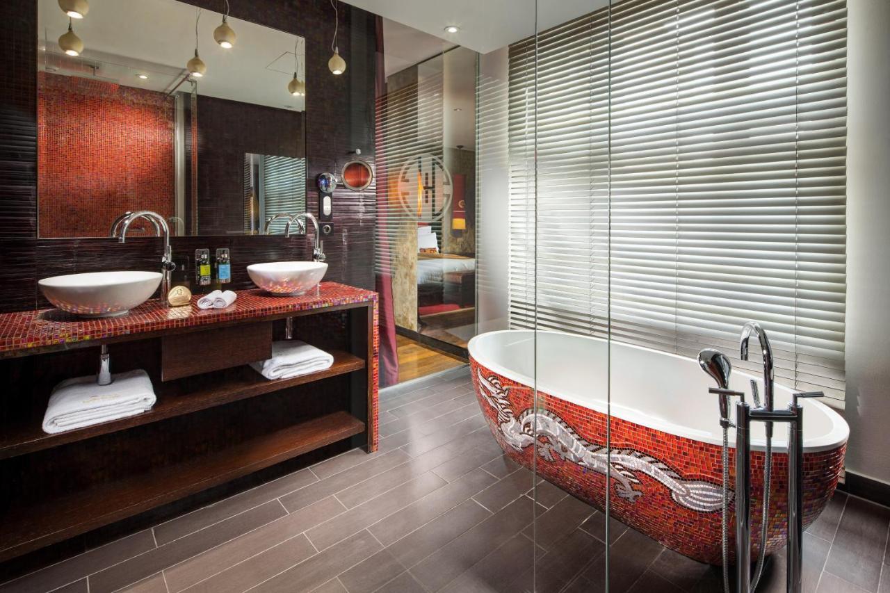 Luxury Premier Double Room,1336450406:JPEG